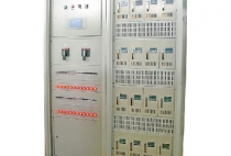 240V通信用直流供电系统