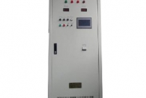 CM-KGCF40系列智能型充放电电源